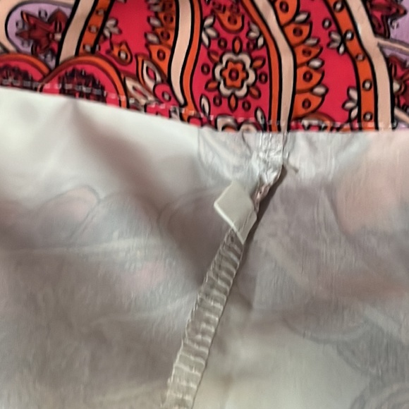 Set of blouse and shorts. - Picture 9 of 16